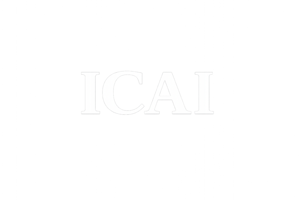 ICAI