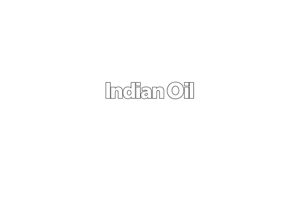 Indian oil